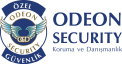 Odeon Security